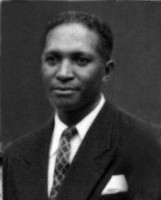 /album/autres-photos/alfred-40-605-jpg/